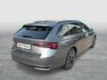 Skoda Octavia Sportline TDI DSG Grau - thumbnail 6