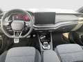 Skoda Octavia Sportline TDI DSG Grau - thumbnail 8