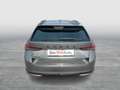 Skoda Octavia Sportline TDI DSG Grau - thumbnail 7