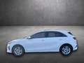 Kia Ceed / cee'd 1.6 CRDi Vision - Navi - Klima - RFK - SHZ Weiß - thumbnail 3