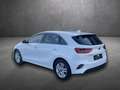Kia Ceed / cee'd 1.6 CRDi Vision - Navi - Klima - RFK - SHZ Weiß - thumbnail 4