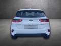 Kia Ceed / cee'd 1.6 CRDi Vision - Navi - Klima - RFK - SHZ Weiß - thumbnail 5