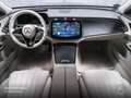 Mercedes-Benz E 220 d T Fahrass 360° Burmester Distr. Multisitz Gris - thumbnail 10