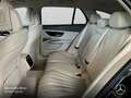 Mercedes-Benz E 220 d T Fahrass 360° Burmester Distr. Multisitz Grau - thumbnail 12