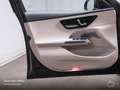 Mercedes-Benz E 220 d T Fahrass 360° Burmester Distr. Multisitz Gris - thumbnail 12