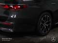 Mercedes-Benz E 220 d T Fahrass 360° Burmester Distr. Multisitz Gris - thumbnail 13