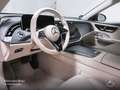Mercedes-Benz E 220 d T Fahrass 360° Burmester Distr. Multisitz Gris - thumbnail 8