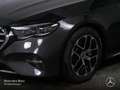 Mercedes-Benz E 220 d T Fahrass 360° Burmester Distr. Multisitz Gris - thumbnail 5