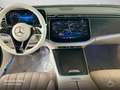 Mercedes-Benz E 220 d T Fahrass 360° Burmester Distr. Multisitz Grau - thumbnail 13