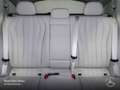 Mercedes-Benz E 220 d T Fahrass 360° Burmester Distr. Multisitz Gris - thumbnail 11
