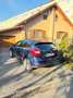 Ford Focus 1.6 TDCi DPF Start-Stopp-System Titanium Bleu - thumbnail 2