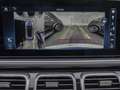 Mercedes-Benz GLE 63 AMG S PREMIUM PLUS STH. AHK DISTRONIC HUD Noir - thumbnail 14