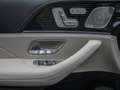 Mercedes-Benz GLE 63 AMG S PREMIUM PLUS STH. AHK DISTRONIC HUD Noir - thumbnail 15