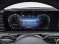 Mercedes-Benz GLE 63 AMG S PREMIUM PLUS STH. AHK DISTRONIC HUD Noir - thumbnail 11