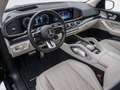 Mercedes-Benz GLE 63 AMG S PREMIUM PLUS STH. AHK DISTRONIC HUD Noir - thumbnail 8