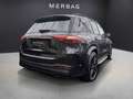 Mercedes-Benz GLE 63 AMG S PREMIUM PLUS STH. AHK DISTRONIC HUD Noir - thumbnail 2