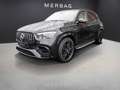 Mercedes-Benz GLE 63 AMG S PREMIUM PLUS STH. AHK DISTRONIC HUD Noir - thumbnail 16
