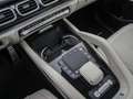 Mercedes-Benz GLE 63 AMG S PREMIUM PLUS STH. AHK DISTRONIC HUD Noir - thumbnail 13