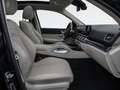 Mercedes-Benz GLE 63 AMG S PREMIUM PLUS STH. AHK DISTRONIC HUD Noir - thumbnail 5