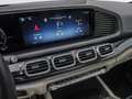 Mercedes-Benz GLE 63 AMG S PREMIUM PLUS STH. AHK DISTRONIC HUD Noir - thumbnail 12