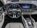 Mercedes-Benz GLE 63 AMG S PREMIUM PLUS STH. AHK DISTRONIC HUD Noir - thumbnail 9