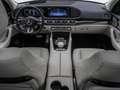 Mercedes-Benz GLE 63 AMG S PREMIUM PLUS STH. AHK DISTRONIC HUD Noir - thumbnail 10