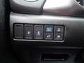 Suzuki Vitara 1.5 Dualjet Hybrid Allgrip AGS Comfort SHZ PDC GJR Schwarz - thumbnail 20