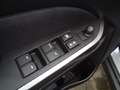 Suzuki Vitara 1.5 Dualjet Hybrid Allgrip AGS Comfort SHZ PDC GJR Schwarz - thumbnail 6