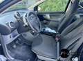 Peugeot 107 1.0 Millesim 200 AIRCO 5DRS Volledig Onderhouden Zwart - thumbnail 13