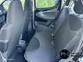 Peugeot 107 1.0 Millesim 200 AIRCO 5DRS Volledig Onderhouden Zwart - thumbnail 12
