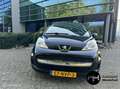 Peugeot 107 1.0 Millesim 200 AIRCO 5DRS Volledig Onderhouden Zwart - thumbnail 2