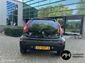 Peugeot 107 1.0 Millesim 200 AIRCO 5DRS Volledig Onderhouden Zwart - thumbnail 7