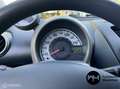 Peugeot 107 1.0 Millesim 200 AIRCO 5DRS Volledig Onderhouden Zwart - thumbnail 9