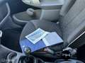 Peugeot 107 1.0 Millesim 200 AIRCO 5DRS Volledig Onderhouden Zwart - thumbnail 14