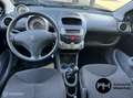 Peugeot 107 1.0 Millesim 200 AIRCO 5DRS Volledig Onderhouden Zwart - thumbnail 10