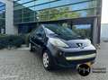 Peugeot 107 1.0 Millesim 200 AIRCO 5DRS Volledig Onderhouden Zwart - thumbnail 1