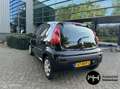 Peugeot 107 1.0 Millesim 200 AIRCO 5DRS Volledig Onderhouden Zwart - thumbnail 5