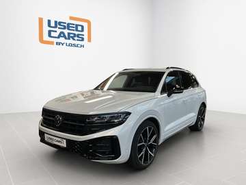 R-Line+V6+Aut.+Black-Style+4M+Pano