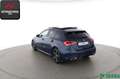 Mercedes-Benz A 250 4M AMG NIGHT MULTIBEAM,BURMESTER,MEMORY,SH Blue - thumbnail 3