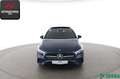 Mercedes-Benz A 250 4M AMG NIGHT MULTIBEAM,BURMESTER,MEMORY,SH Blue - thumbnail 8