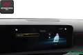 Mercedes-Benz A 250 4M AMG NIGHT MULTIBEAM,BURMESTER,MEMORY,SH Blue - thumbnail 23