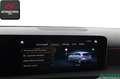 Mercedes-Benz A 250 4M AMG NIGHT MULTIBEAM,BURMESTER,MEMORY,SH Blue - thumbnail 21