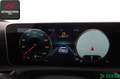 Mercedes-Benz A 250 4M AMG NIGHT MULTIBEAM,BURMESTER,MEMORY,SH Blue - thumbnail 18