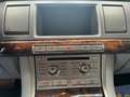 Jaguar XF Blanc - thumbnail 16