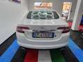 Jaguar XF Blanc - thumbnail 5