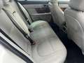 Jaguar XF Blanc - thumbnail 20