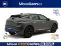 DS Automobiles DS 4 E-TENSE 225 PERFORMANCE LINE Gris - thumbnail 5
