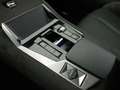 DS Automobiles DS 4 E-TENSE 225 PERFORMANCE LINE Gris - thumbnail 14