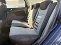 Ford Focus 1.6 109CV Blu/Azzurro - thumbnail 6
