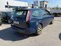 Ford Focus 1.6 109CV Blu/Azzurro - thumbnail 4